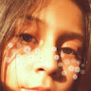 Meet your Posher, Lynette